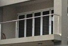 Lochaberdecorative-balustrades-3.jpg; ?>