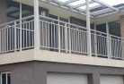 Lochaberdecorative-balustrades-45.jpg; ?>